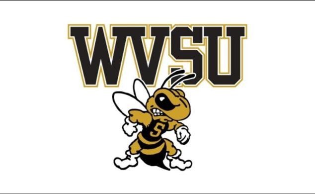 Demetrice Rolle (@rolledemetrice8) on Twitter photo Blessed to receive an offer from West Virginia state university <a href="/CoachJackson7/">Rashad D. Jackson</a>
<a href="/CoachSamCurry/">Coach Curry</a> <a href="/BrandonHuggin19/">Brandon Huggins</a>
<a href="/coachDjRolle/">Dee Rolle Jr</a> <a href="/CoachKenyon/">Chuck Kenyon</a> Blessed to receive an offer from West Virginia state university <a href="/CoachJackson7/">Rashad D. Jackson</a>
<a href="/CoachSamCurry/">Coach Curry</a> <a href="/BrandonHuggin19/">Brandon Huggins</a>
<a href="/coachDjRolle/">Dee Rolle Jr</a> <a href="/CoachKenyon/">Chuck Kenyon</a>