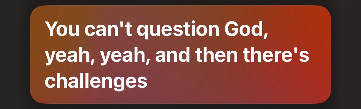 Listen to some <a href="/youngthug/">Young Thug  ひ</a>