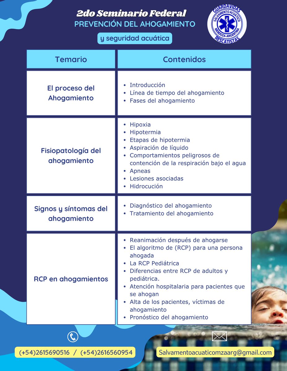 drianchapa's tweet photo. https://t.co/boKbU9cWMx