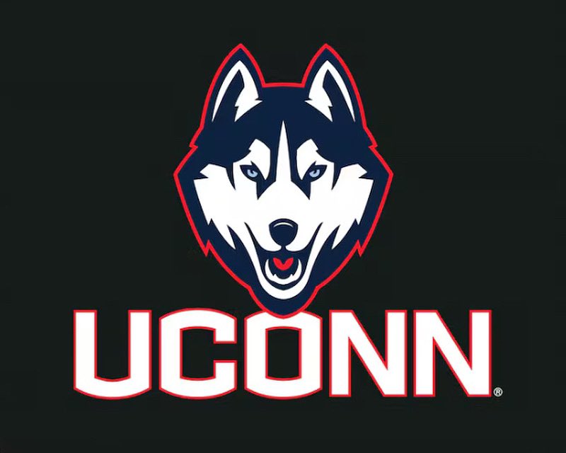 Omari (Batman) Griffin (@omari_batman) on Twitter photo Blessed beyond all measures to receive an offer from <a href="/UConnFootball/">UConn Football</a>
<a href="/CoachDHilliard/">Coach Hilliard</a> <a href="/CoachHoun/">Karl Calhoun Jr.</a> <a href="/BokeyFootball/">Bokey Football</a> <a href="/Recruit_Bokey/">Seminole HS Recruiting - Sanford, FL</a> <a href="/kingturn20/">rasheem turner</a> <a href="/DavidCarneyJr/">David Carney Jr</a> <a href="/GreatCeaser27/">Christopher Mayer</a> <a href="/Coach_Monte100/">🏁Mont🏁</a> <a href="/DEvans345/">Coach Darry Evans</a> <a href="/JohnGarcia_Jr/">John Garcia, Jr.</a> <a href="/MohrRecruiting/">Brian Mohr</a> <a href="/ChadSimmons_/">ChadSimmons</a> <a href="/Andrew_Ivins/">Andrew Ivins</a> Blessed beyond all measures to receive an offer from <a href="/UConnFootball/">UConn Football</a>
<a href="/CoachDHilliard/">Coach Hilliard</a> <a href="/CoachHoun/">Karl Calhoun Jr.</a> <a href="/BokeyFootball/">Bokey Football</a> <a href="/Recruit_Bokey/">Seminole HS Recruiting - Sanford, FL</a> <a href="/kingturn20/">rasheem turner</a> <a href="/DavidCarneyJr/">David Carney Jr</a> <a href="/GreatCeaser27/">Christopher Mayer</a> <a href="/Coach_Monte100/">🏁Mont🏁</a> <a href="/DEvans345/">Coach Darry Evans</a> <a href="/JohnGarcia_Jr/">John Garcia, Jr.</a> <a href="/MohrRecruiting/">Brian Mohr</a> <a href="/ChadSimmons_/">ChadSimmons</a> <a href="/Andrew_Ivins/">Andrew Ivins</a>