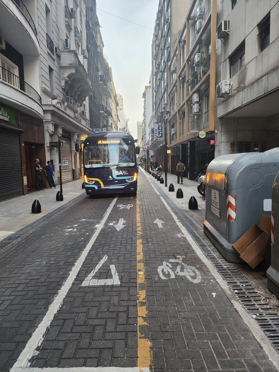 Tesón, Ignacio Manuel tweet media