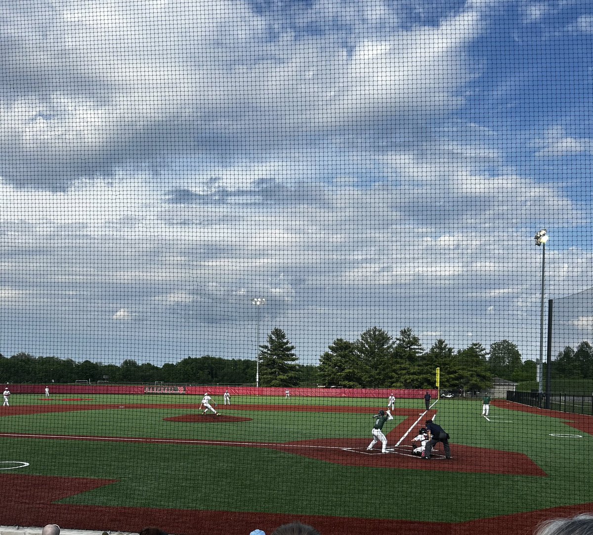 NPHS Asst. Principal & Girls Varsity ๐ Coach (@moorenpjh) on Twitter photo Turned out to be a beautiful night for HHC Baseball! <a href="/NPHSDragons/">New Palestine Dragons</a> vs <a href="/PHHSAthletics/">Arabians Athletics</a>!
GO, DRAGONS! Turned out to be a beautiful night for HHC Baseball! <a href="/NPHSDragons/">New Palestine Dragons</a> vs <a href="/PHHSAthletics/">Arabians Athletics</a>!
GO, DRAGONS!