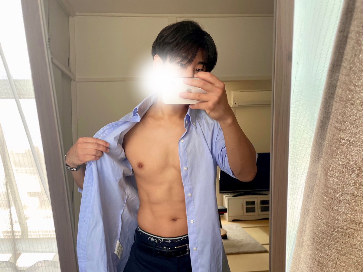 #筋トレ