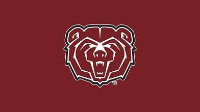 Chaz Portis (@portischazz) on Twitter photo After a great conversation with <a href="/CoachClowney87/">Coach David Clowney</a> I’m blessed to have received and off from Missouri State After a great conversation with <a href="/CoachClowney87/">Coach David Clowney</a> I’m blessed to have received and off from Missouri State