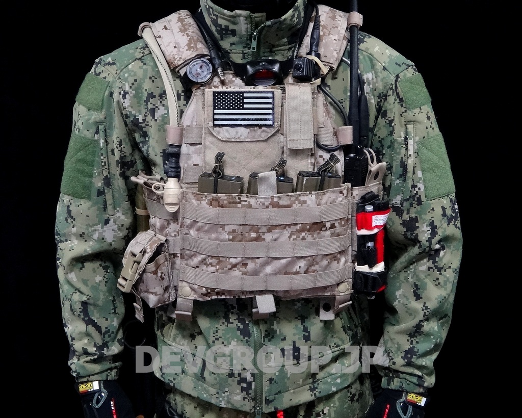 devgroup_jp's tweet image. 特殊部隊エリート・タクティカル・ギア専門ショップ

devgroup.jp/shopdetail/000…