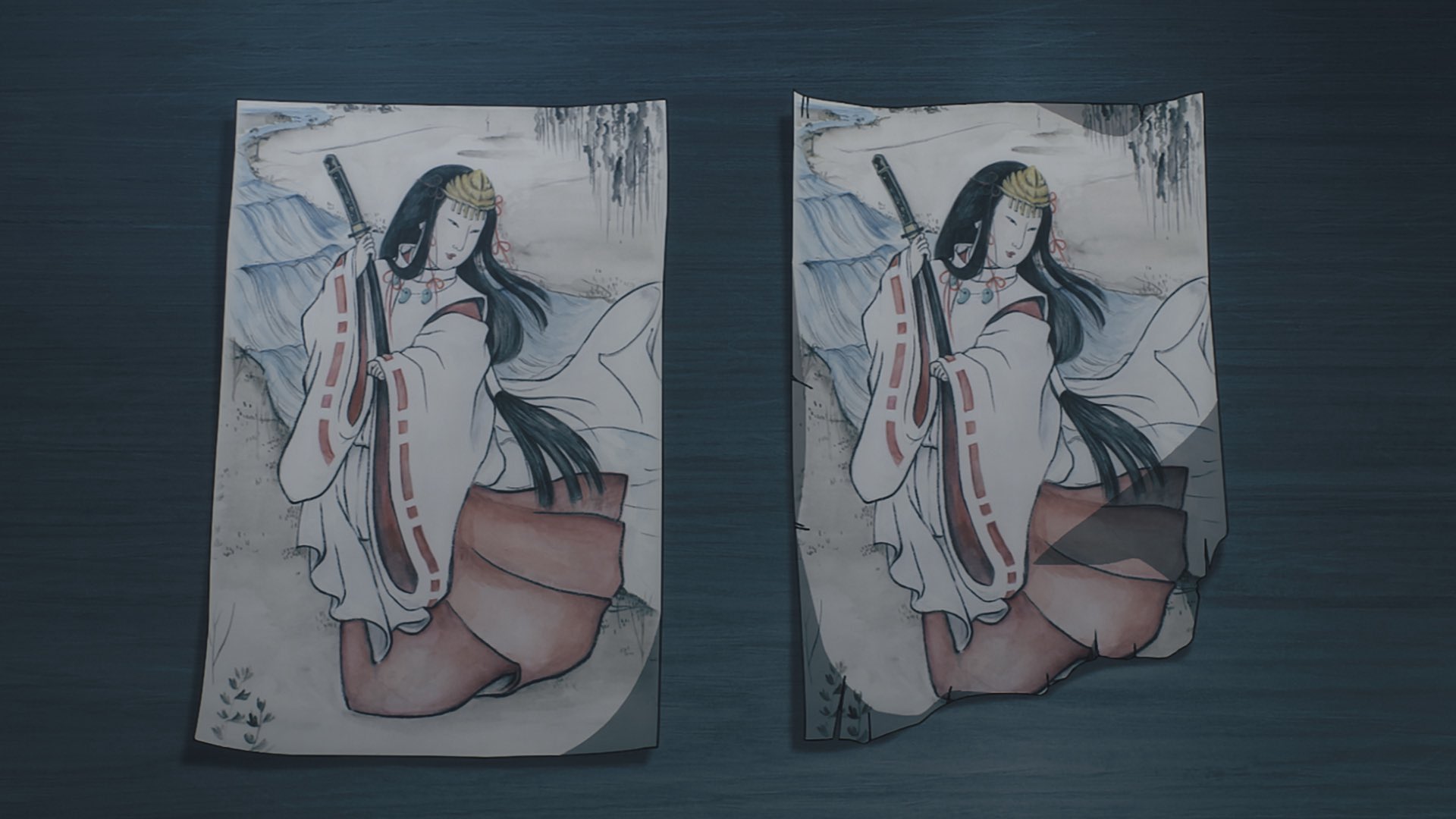 品質が完璧 Nalhal  X: on 工芸品