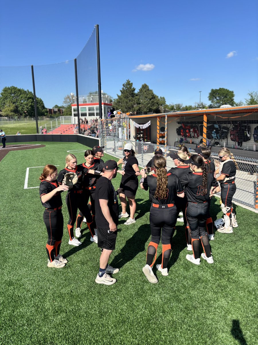 McHenry Athletics (@we_r_warriors1) on Twitter photo Senior Night <a href="/SoftballMchenry/">McHenry Softball</a>
Congrats Chloe and Rylinn, proud of you both!
#MakeYourMark Senior Night <a href="/SoftballMchenry/">McHenry Softball</a>
Congrats Chloe and Rylinn, proud of you both!
#MakeYourMark