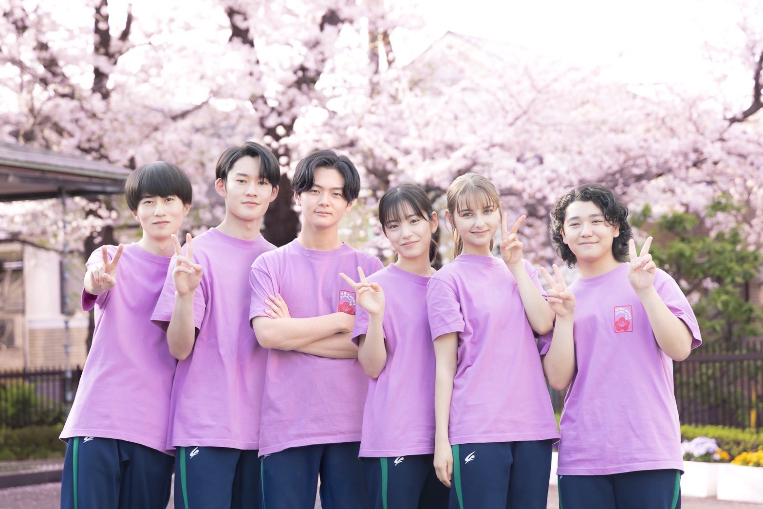 嵐 莉菜 (@lina_arashi0503) / X