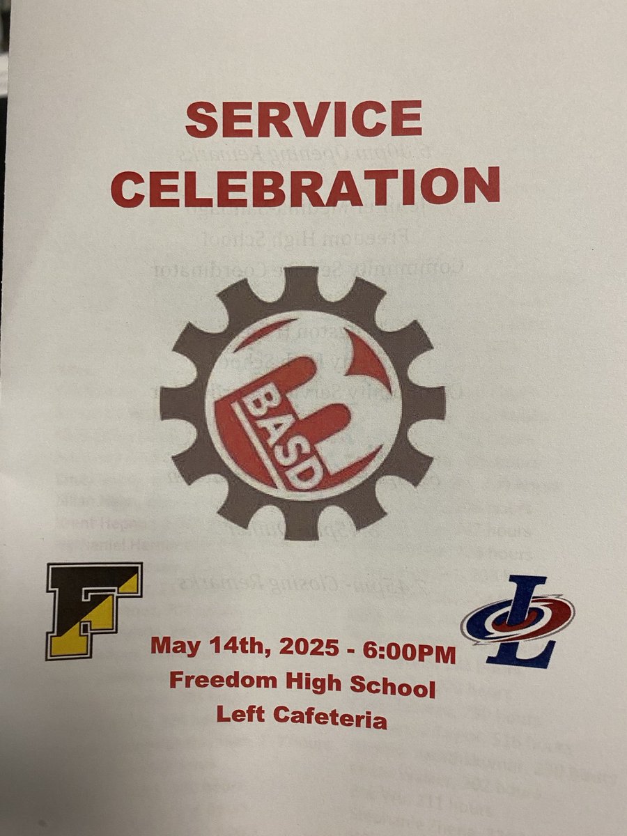 Dr. Maureen Leeson tweet media