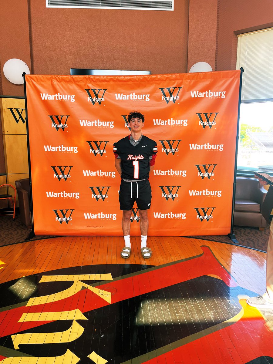 Benny Olalde (@bennyolalde2026) on Twitter photo Thanks you coach summers for the official Jr day hopefully Iโll be back soon <a href="/Luke_Summers1/">Luke Summers</a> Thanks you coach summers for the official Jr day hopefully Iโll be back soon <a href="/Luke_Summers1/">Luke Summers</a>