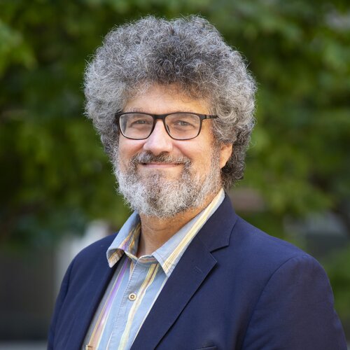 CABBI (@cabbibio) on Twitter photo Congratulations to CABBI's Jonathan Sweedler of <a href="/ChemistryUIUC/">Chemistry at Illinois</a>, one of four <a href="/UofIllinois/">University of Illinois</a> faculty members elected to <a href="/aaas/">AAAS</a>! 🙌
Sweedler’s team is developing unique mass imaging approaches that can quickly analyze thousands of individual cells.
🔗news.illinois.edu/four-illinois-…
More ⤵️ Congratulations to CABBI's Jonathan Sweedler of <a href="/ChemistryUIUC/">Chemistry at Illinois</a>, one of four <a href="/UofIllinois/">University of Illinois</a> faculty members elected to <a href="/aaas/">AAAS</a>! 🙌
Sweedler’s team is developing unique mass imaging approaches that can quickly analyze thousands of individual cells.
🔗news.illinois.edu/four-illinois-…
More ⤵️
