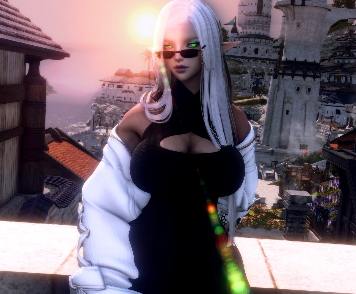 ScrtSere's tweet image. 