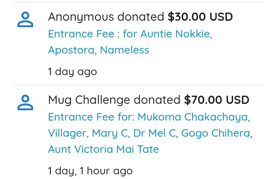 citizenactionz's tweet image. MUG DESIGN CHALLENGE 
The following have been entered into the #MugChallenge by an Anonymous Donor:
@nokkiegwebu @Silandulo20 @sheptakayidza @GogoChihera @Victori12448992 @julie_maitate @Chakachaya1 @mybeechims @c23_mary @vanhuva 
Challenge Finale: 5/31/2025