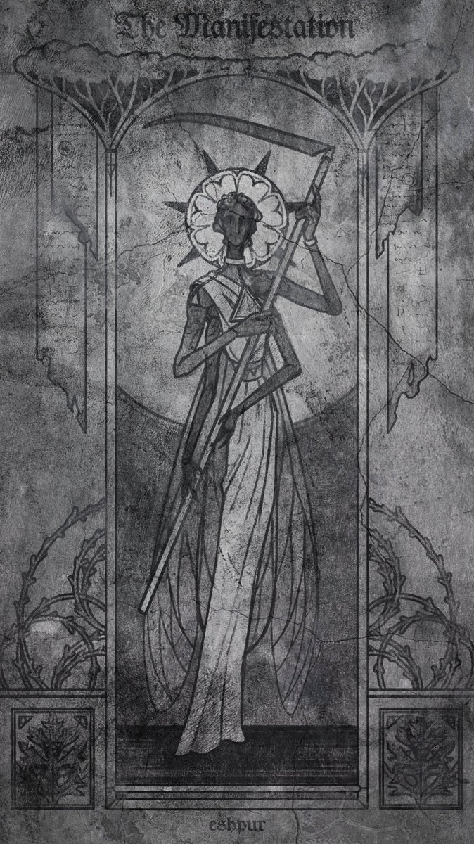 ✦ eshpur ✦ tweet media