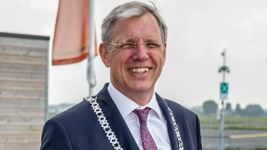 Sander Sassen tweet media