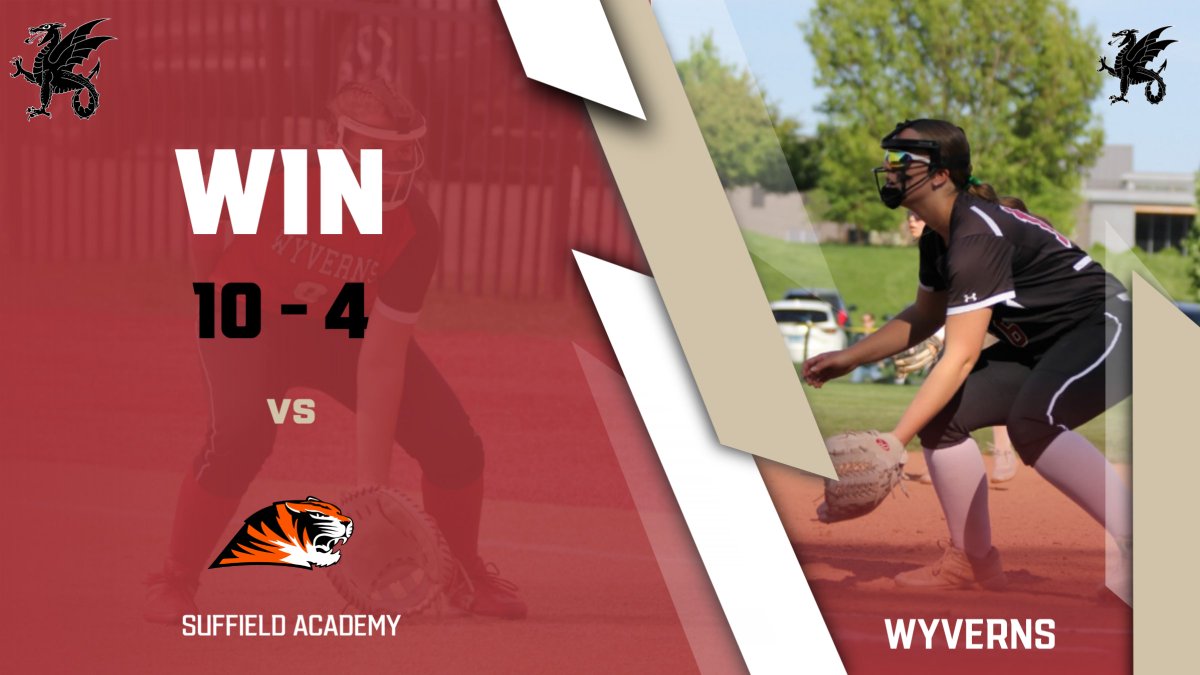 KO Athletics (@wyvernathletics) on Twitter photo 