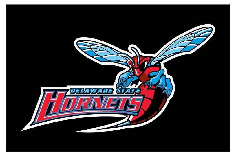HowardjrH2's tweet image. After a great practice I’m blessed to received my 2nd division 1 offer from @DelSt_Football @DeSeanJackson10 @SAMIEPARKER @CoachWeachter @dannylan51 @RMackes @TorreySmithWR @PRZVicCastillo @EdOBrienCFB @WRU_CoachMilez @Gan73