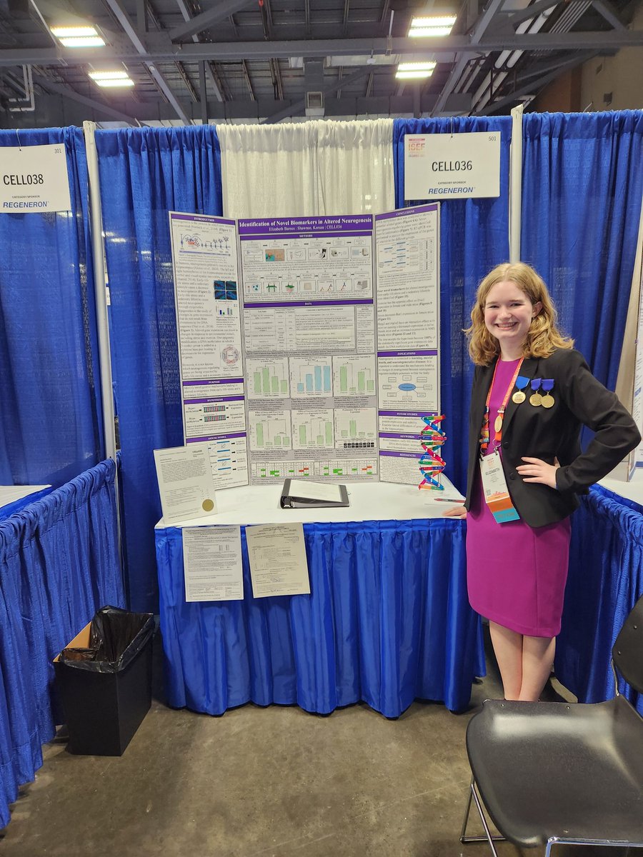 Elizabeth Barnes tweet media