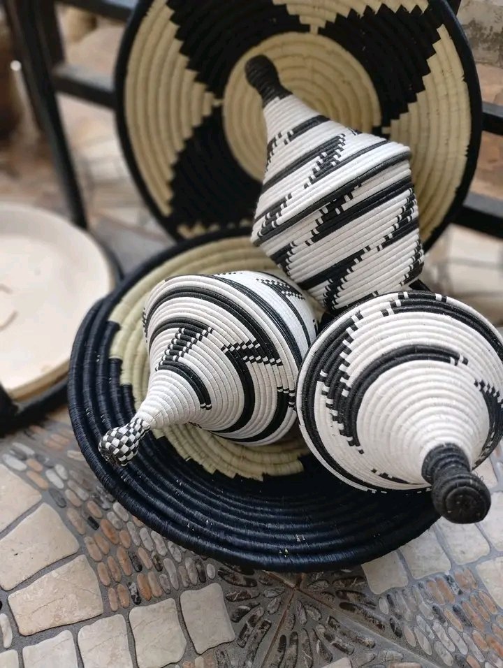 made in uganda online ltd tweet media