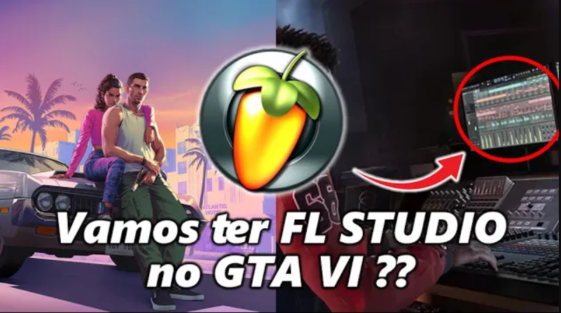 Paulo Cunha tweet media