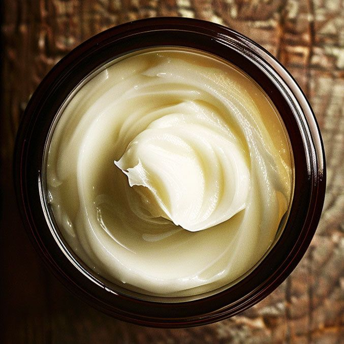 Begin Health tweet media