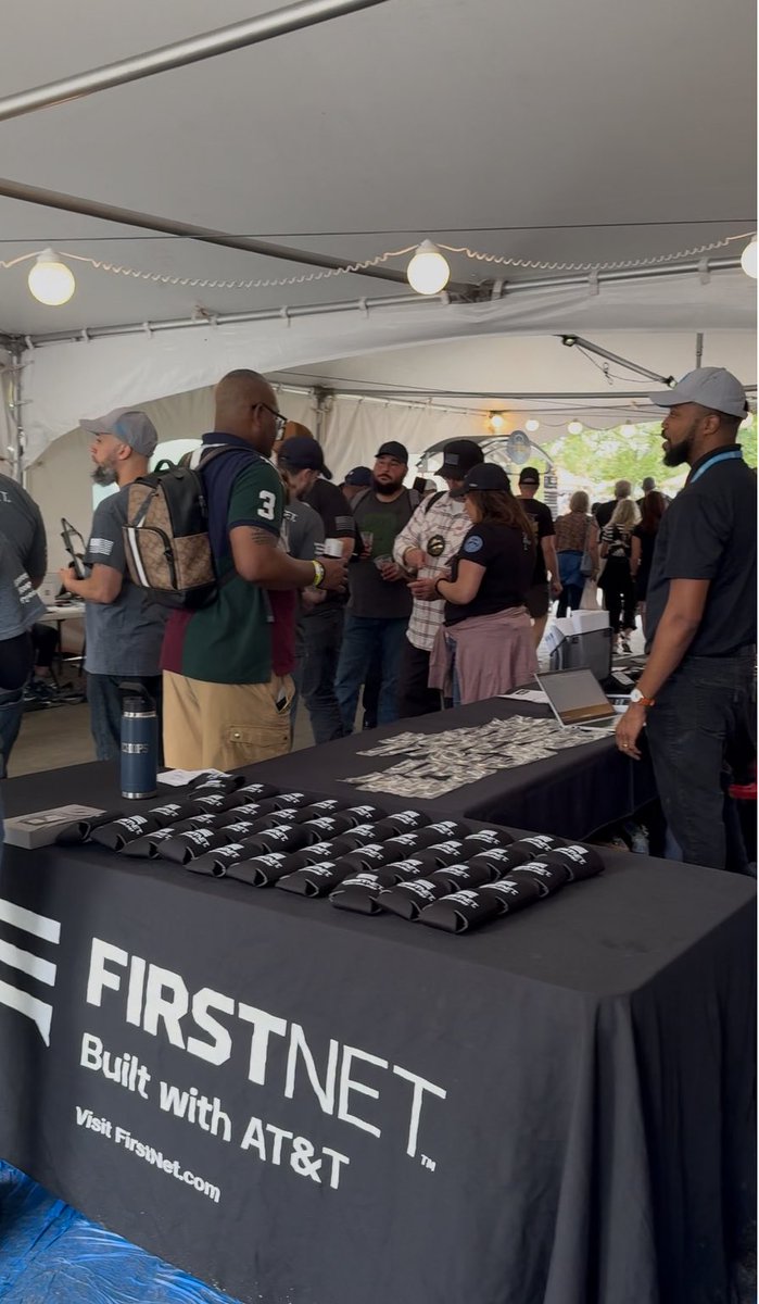 Norma Perez tweet media