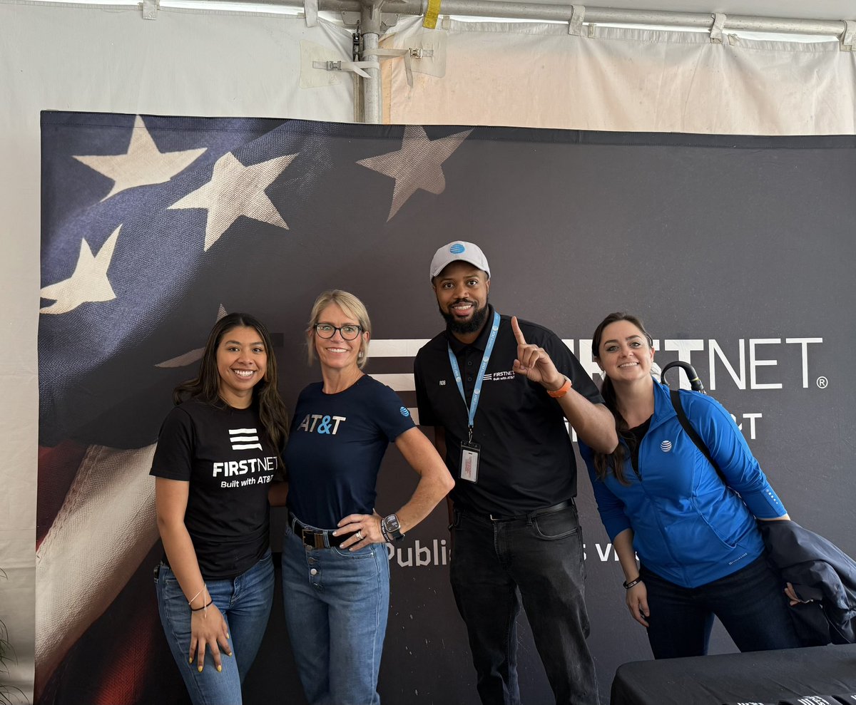 Norma Perez tweet media