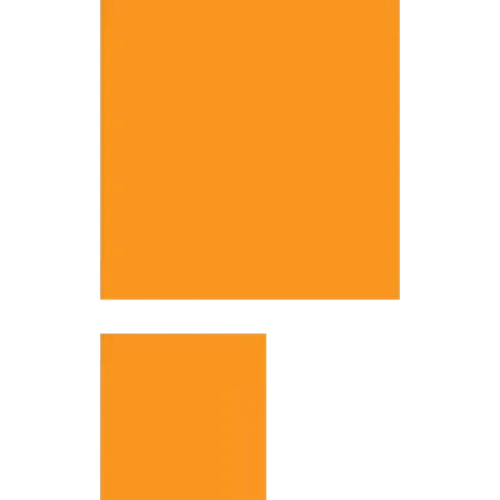 Black Lotus wasn’t just a card—it was a mythical artifact defining rarity, utility, and value for decades. 
Bitmap, with its foundational nature and open architecture, feels similar in the digital realm. OGs will understand the reference instantly.