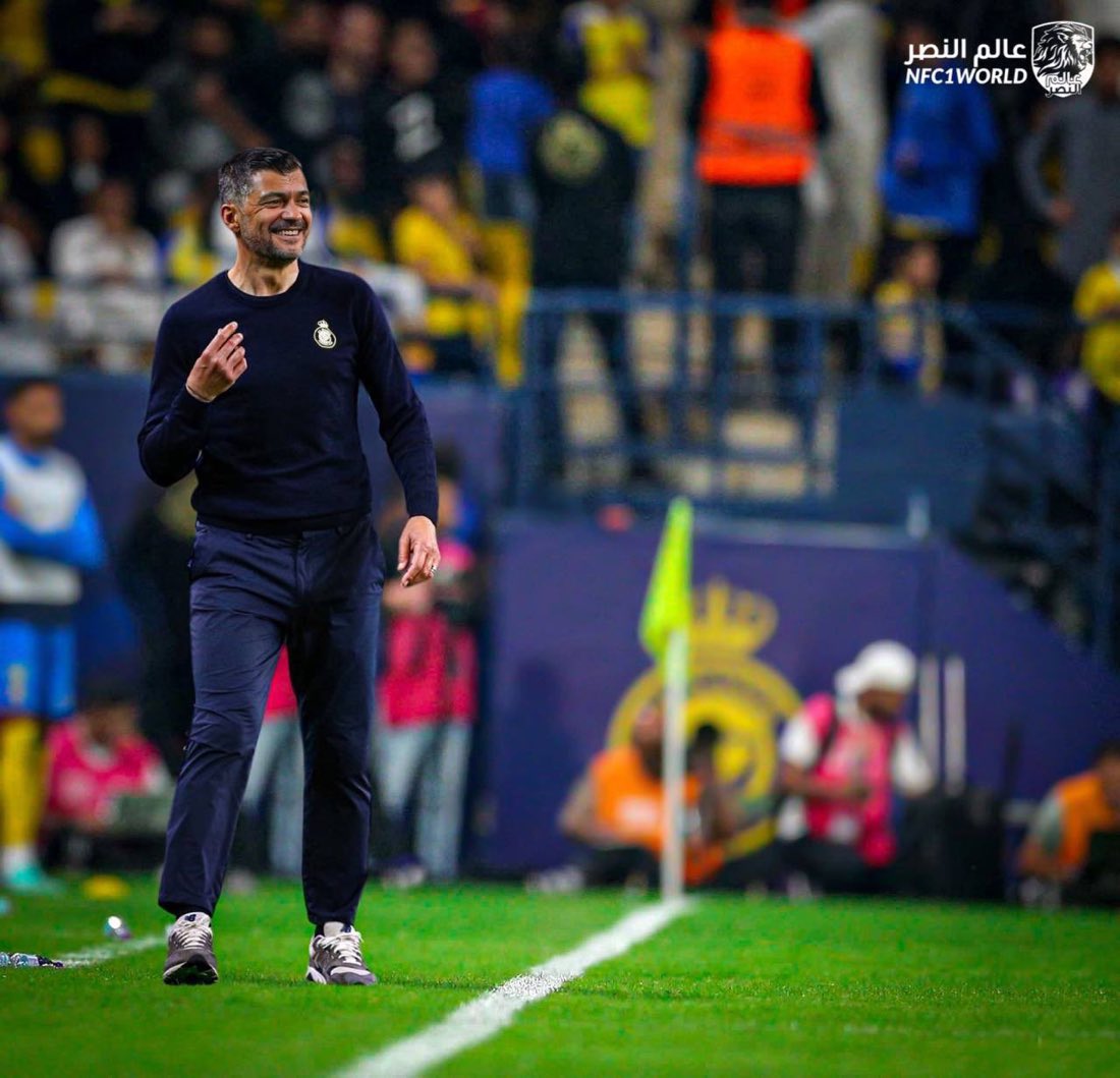 نواف التميمي 📊. tweet media