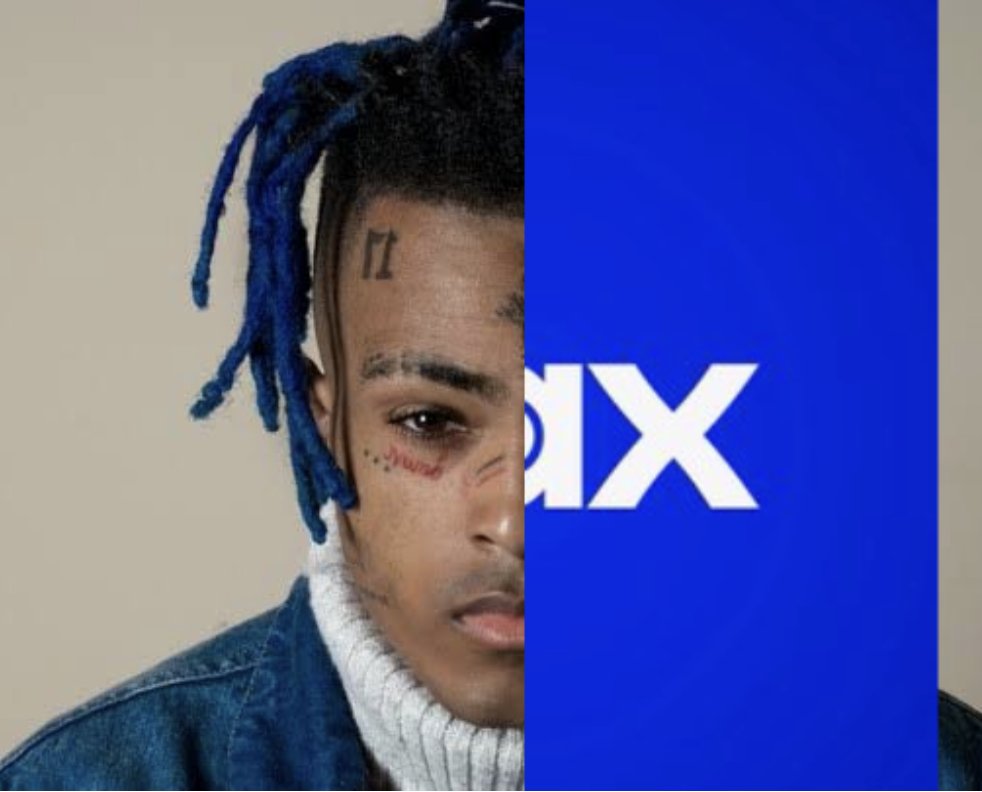 wrongsideband1's tweet image. 