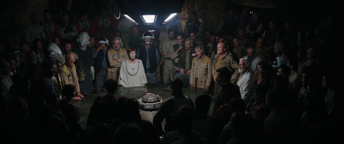 Mike Carolla tweet media