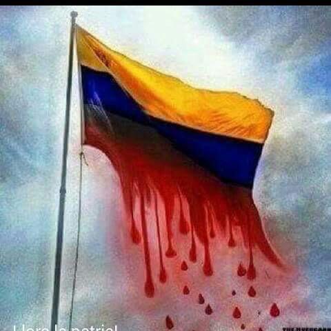 Hoy no perdió petro hoy perdimos los colombianos #Colombia #ConsultaPopularYa  #SenadoNoApruebeLaConsulta  😔😔😔