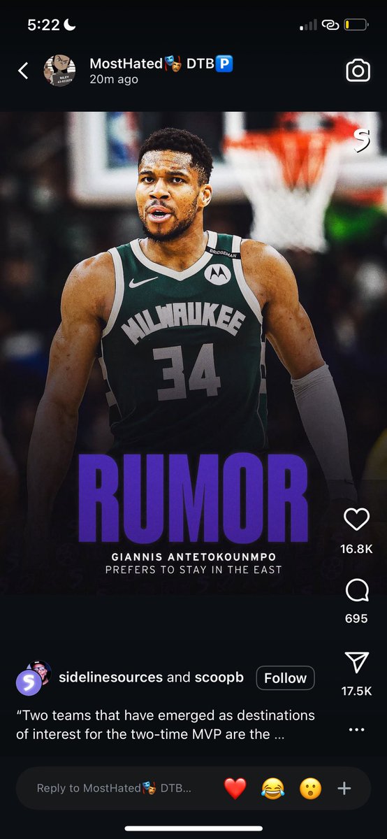 MEKHI tweet media