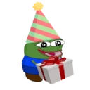 feiipito tweet media