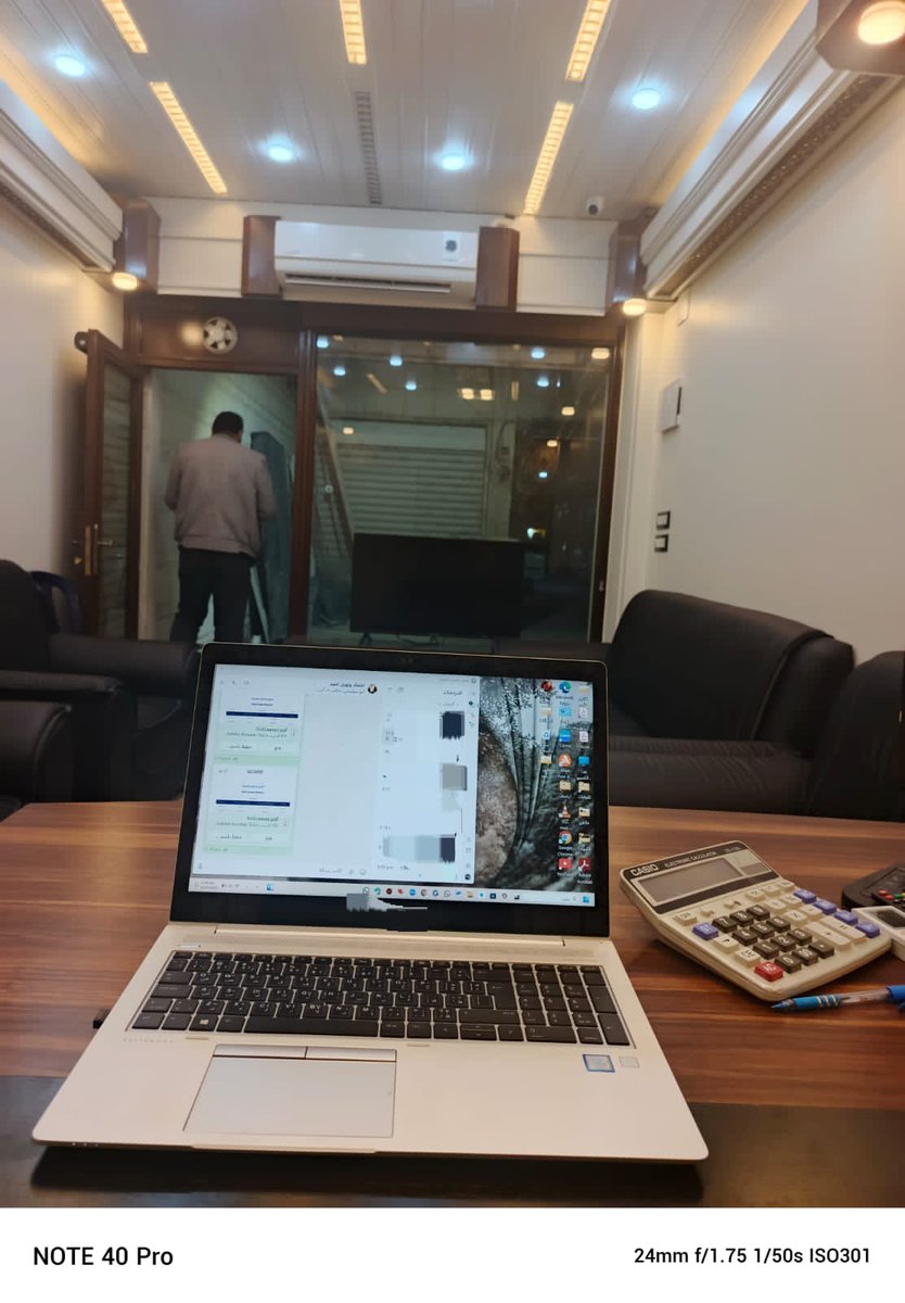 سكلي ف
wa.me/+966580823870
اصدار الائجازاة المرضية 
مصداقيه في العمل 
دقى في الأنجاز