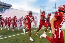 Jermaine Waters Jr (@jermainew4ters) on Twitter photo #AGTG After a great conversation with <a href="/CJTrickett9/">Clint Trickett</a> I am blessed to receive my 8th D1 offer from <a href="/JaxStateFB/">Jax State Football</a>!
<a href="/OfficialAthlete/">James Folston Jr.</a>
<a href="/Cocoa_Schneider/">Ryan Schneider</a>
<a href="/Coach_Meny/">Coach DeMarkulus Menyfield</a>
<a href="/CocoaFootball/">Cocoa Football</a> #AGTG After a great conversation with <a href="/CJTrickett9/">Clint Trickett</a> I am blessed to receive my 8th D1 offer from <a href="/JaxStateFB/">Jax State Football</a>!
<a href="/OfficialAthlete/">James Folston Jr.</a>
<a href="/Cocoa_Schneider/">Ryan Schneider</a>
<a href="/Coach_Meny/">Coach DeMarkulus Menyfield</a>
<a href="/CocoaFootball/">Cocoa Football</a>