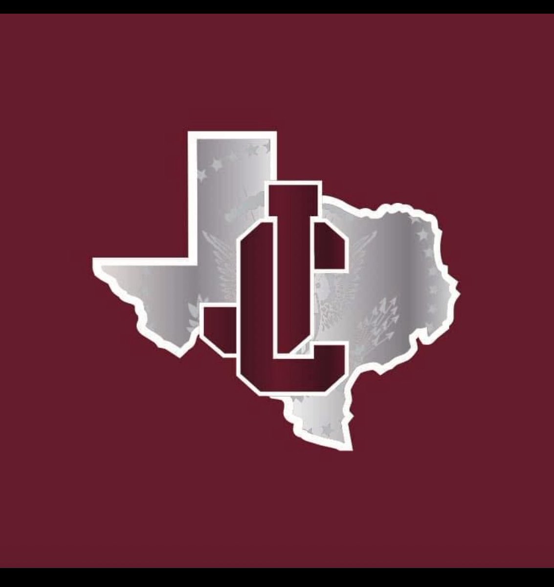 Blessed to announce that I have accepted the position of Head Softball Coach at Johnson City. Johnson City has always been a second home to us and we can’t wait to be part of this wonderful community.