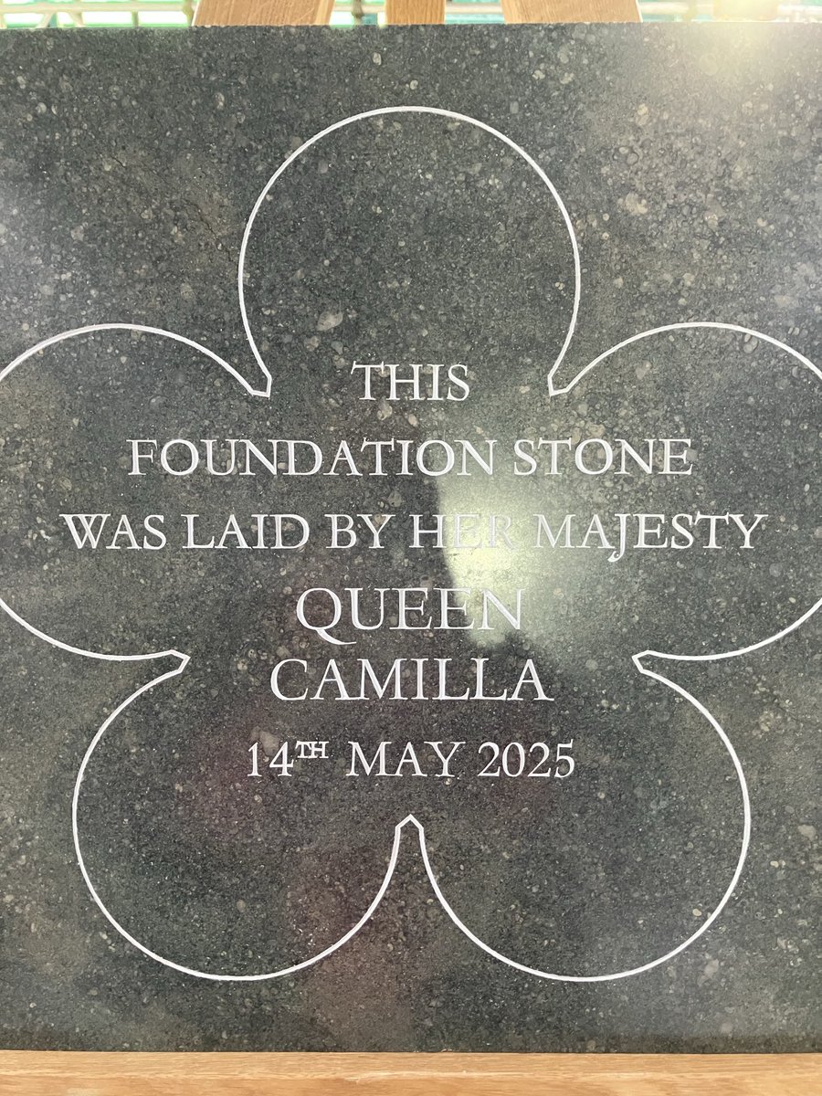 Bishop Anthony Ball (@bishopanthonyb) on Twitter photo Honoured to be leading the prayers at the unveiling of the foundation stone of the King Charles III Sacristy ā¦<a href="/wabbey/">Westminster Abbey</a>ā©. Lotās on ⦠my commissioning as Director of ā¦<a href="/AnglicanCentre/">Anglican Centre Rome</a>ā© last Tuesday and the consecration of my successor as Bishop in North Africa last Sun Honoured to be leading the prayers at the unveiling of the foundation stone of the King Charles III Sacristy ā¦<a href="/wabbey/">Westminster Abbey</a>ā©. Lotās on ⦠my commissioning as Director of ā¦<a href="/AnglicanCentre/">Anglican Centre Rome</a>ā© last Tuesday and the consecration of my successor as Bishop in North Africa last Sun