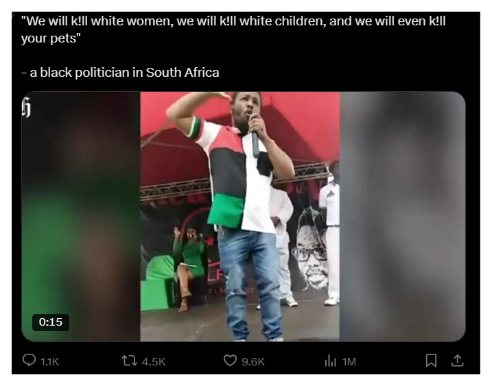 84KWhiteHair's tweet photo. @GreensAU2 Why crazy countries using same colour combo... ? https://t.co/OdIES0L54s