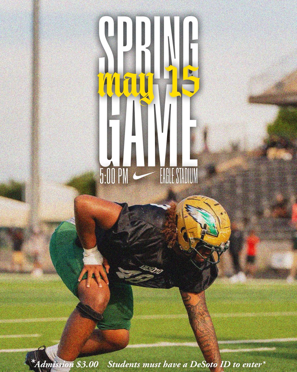 Coach Bryant (@coachbryant_) on Twitter photo 