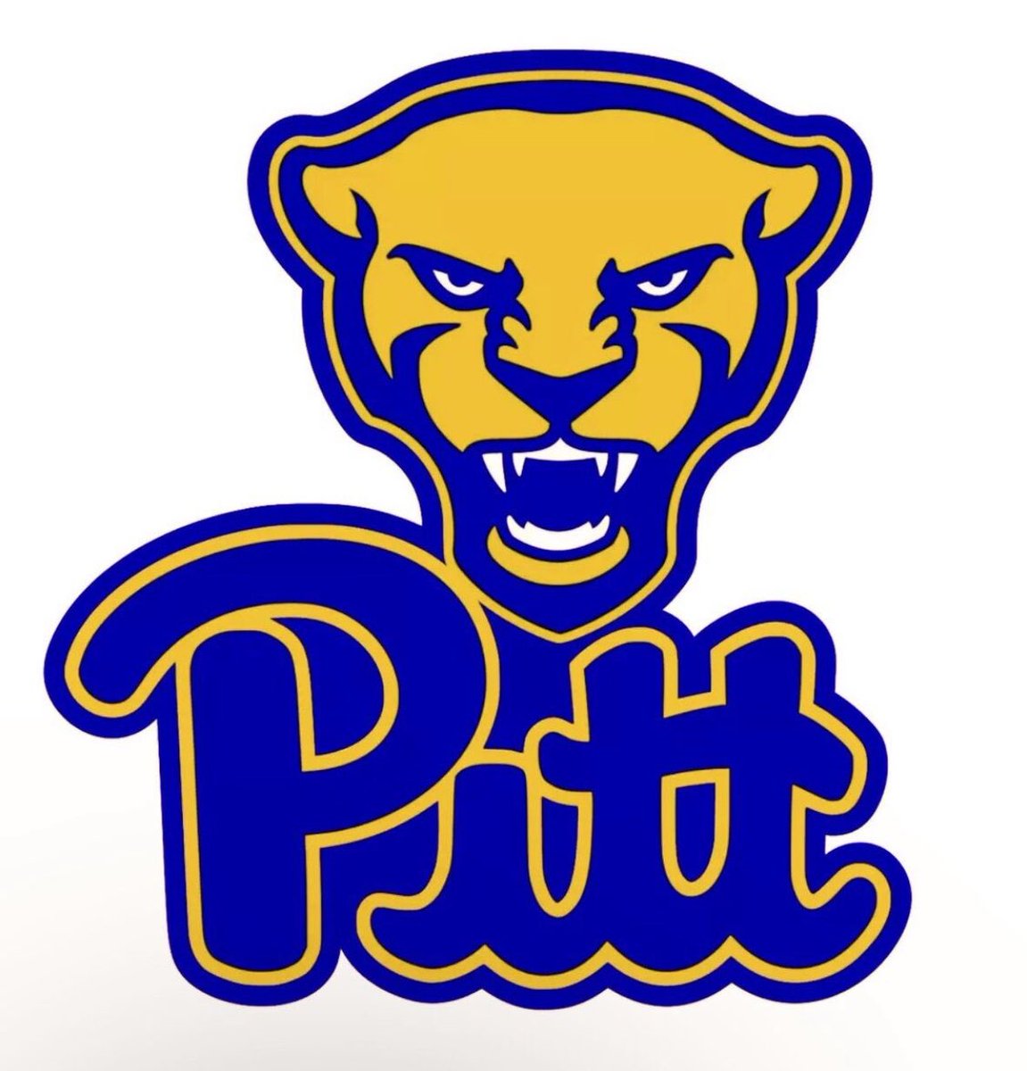 Trey Alexander tweet media