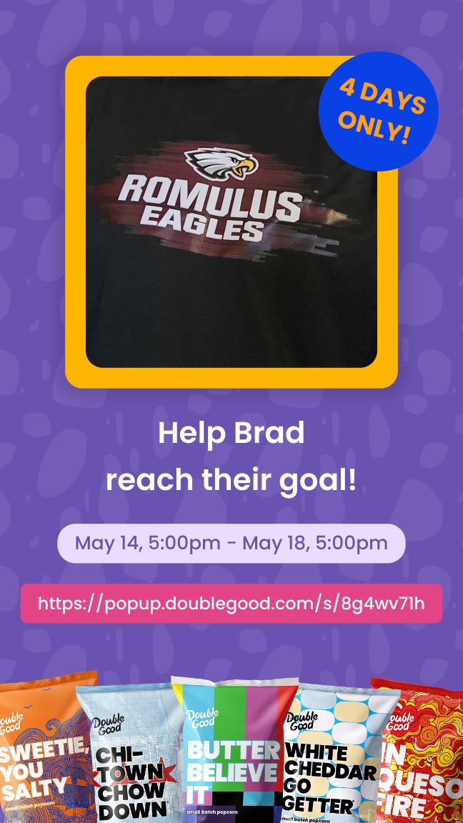 popup.doublegood.com/s/8g4wv71h