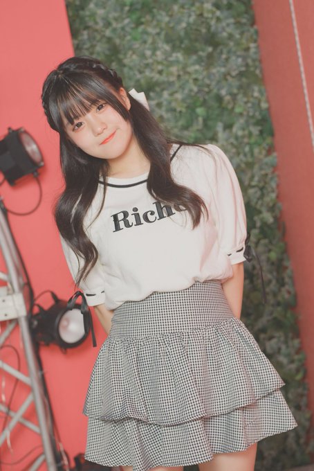 Twitterのコスプレ画像27