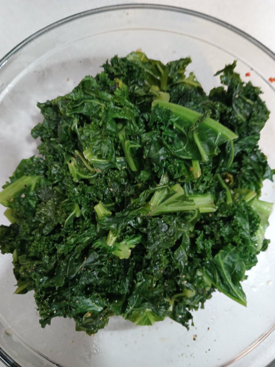 Anthony Carter tweet media