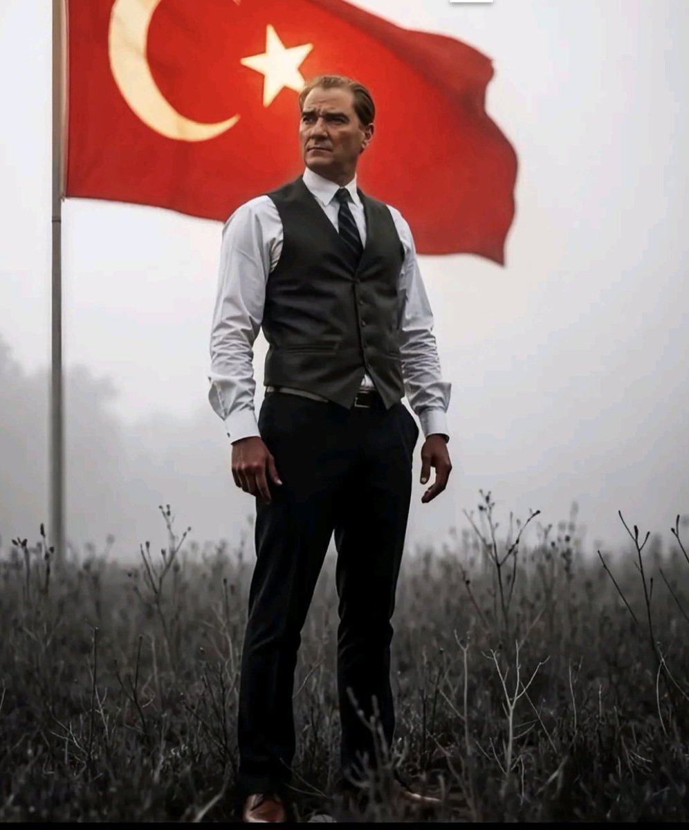 KaranliginKizi7's tweet image. HAHAHAAA😂😂😂
OFFFF KOPTUMM YAAA😂😂
YAKINDA !
İŞTE YENİ TÜRKİYE ve SURİYE HARİTASI BÖYLE OLACAK !😉😊
#SınırlarYenidenÇizilecek 

#TRUMP TASMALI #ARAP #PKK ve #IŞID ÇOCUKLARINA #HTŞ yi ve #ŞARA yıda EKLEMİŞ DEMEK Kİ !😉😊