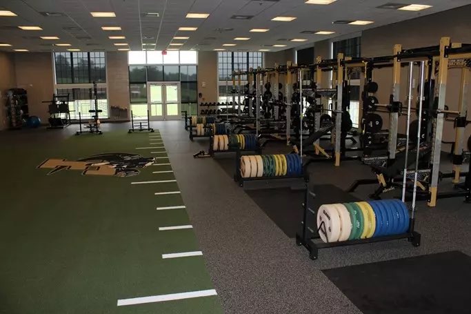 Ashton Funderburg (@coachashtonfc) on Twitter photo 🚨2025’s, JUCO’s & transfers looking for a walk-on opportunity🚨
•Division II located in Ferrum, VA
•Opportunity to play early
DM me or email afunderburg@ferrum.edu 🚨2025’s, JUCO’s & transfers looking for a walk-on opportunity🚨
•Division II located in Ferrum, VA
•Opportunity to play early
DM me or email afunderburg@ferrum.edu