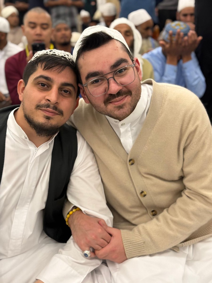 ABDUSSETTAR ELHÜSEYNİ (@settarabdul) on Twitter photo 