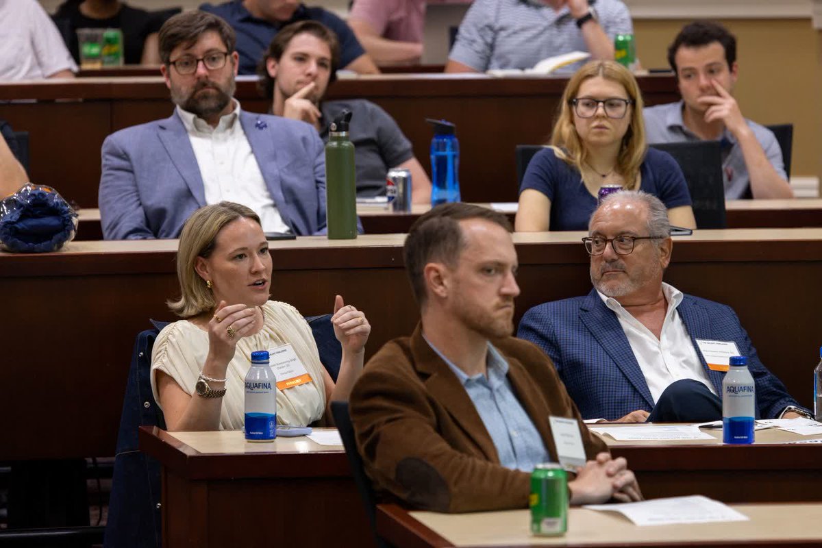 UVAMcIntire tweet media