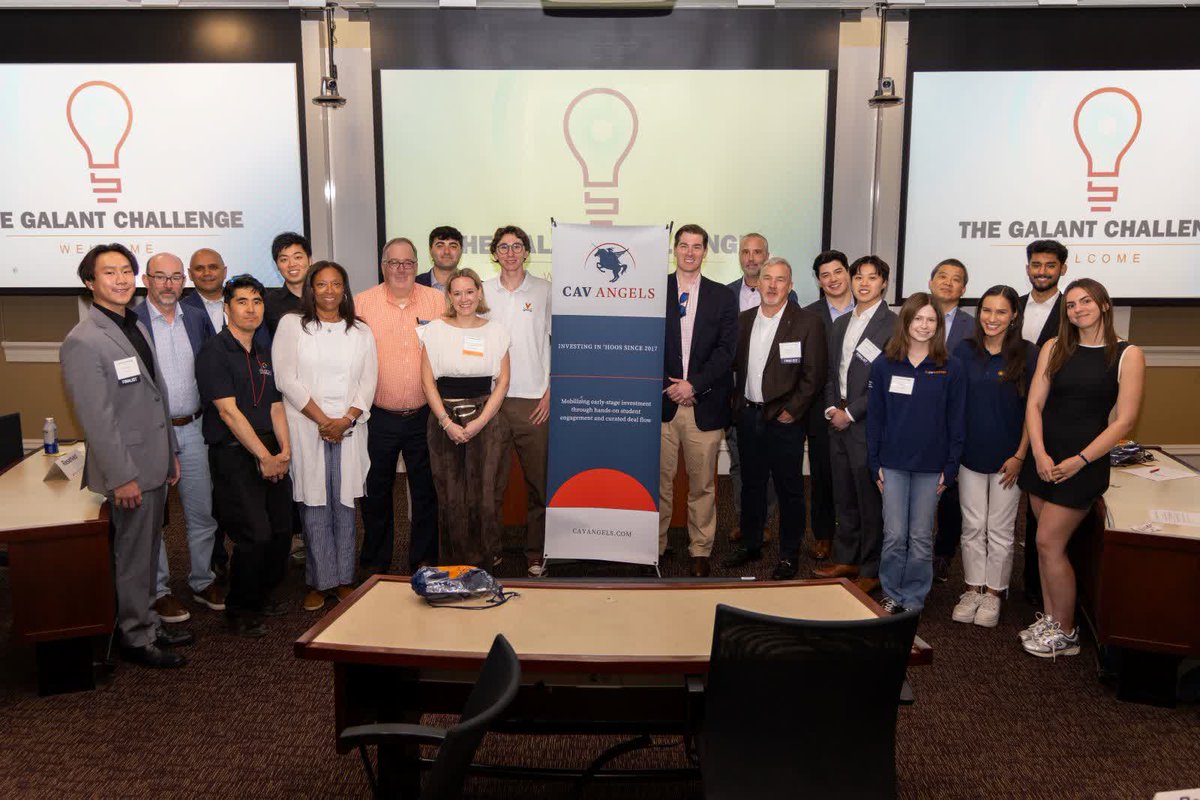 UVAMcIntire tweet media