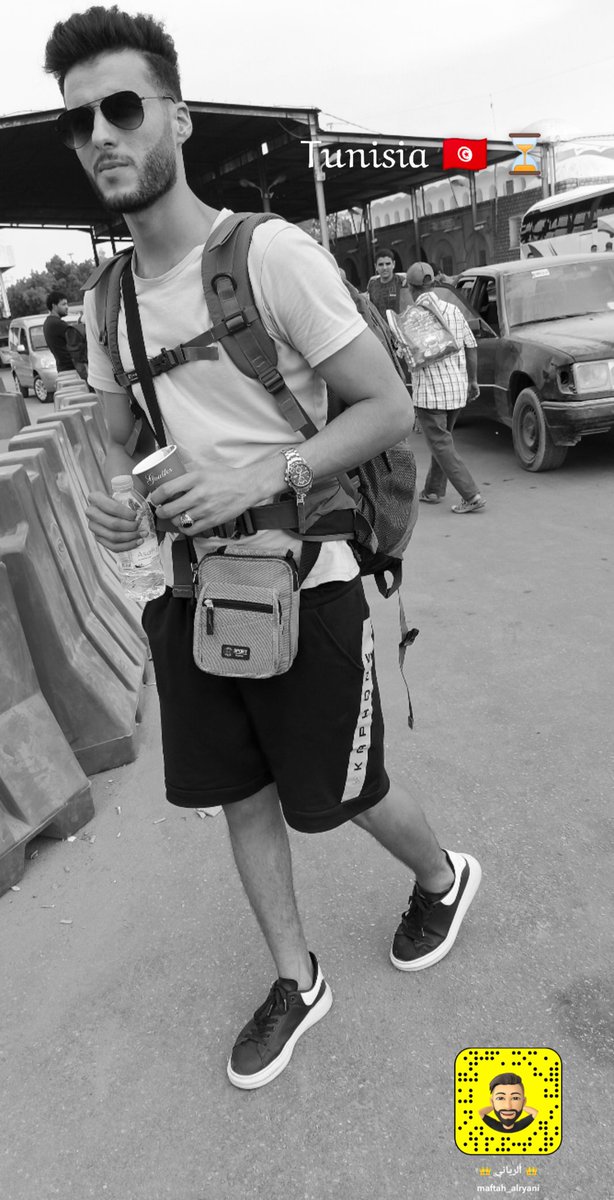 If You Reply, Im Following You 🤝

1128 $REP Just In 2 Days 🔥

How Many <a href="/GiveRep/">GiveRep</a> do you have 👀

<a href="/ATTNtoken/">Attention 👁️</a> <a href="/ikadotxyz/">Ika「🦑」</a>